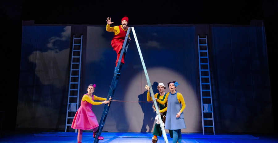 { todayEvent.performance.name }}