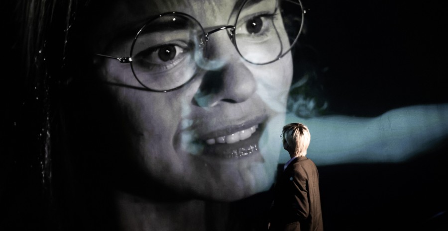 { todayEvent.performance.name }}