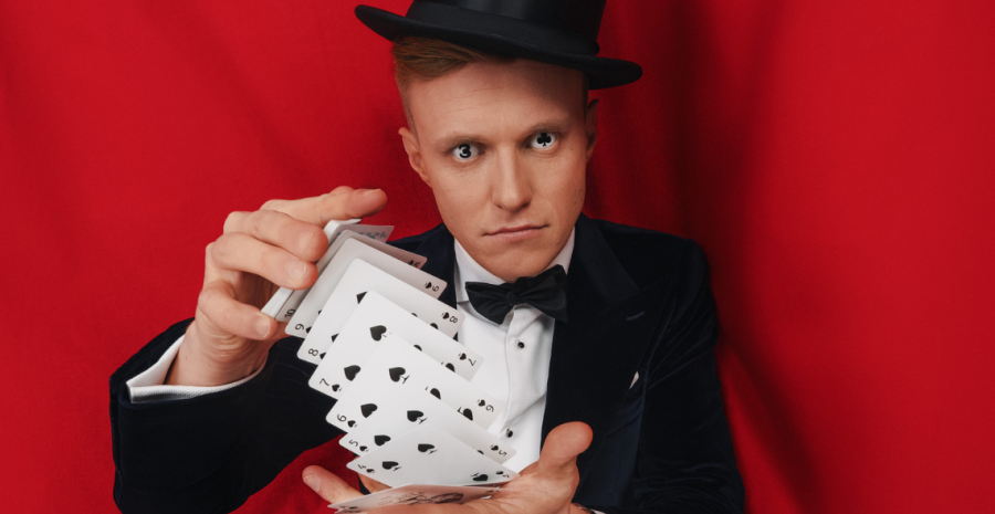 { todayEvent.performance.name }}