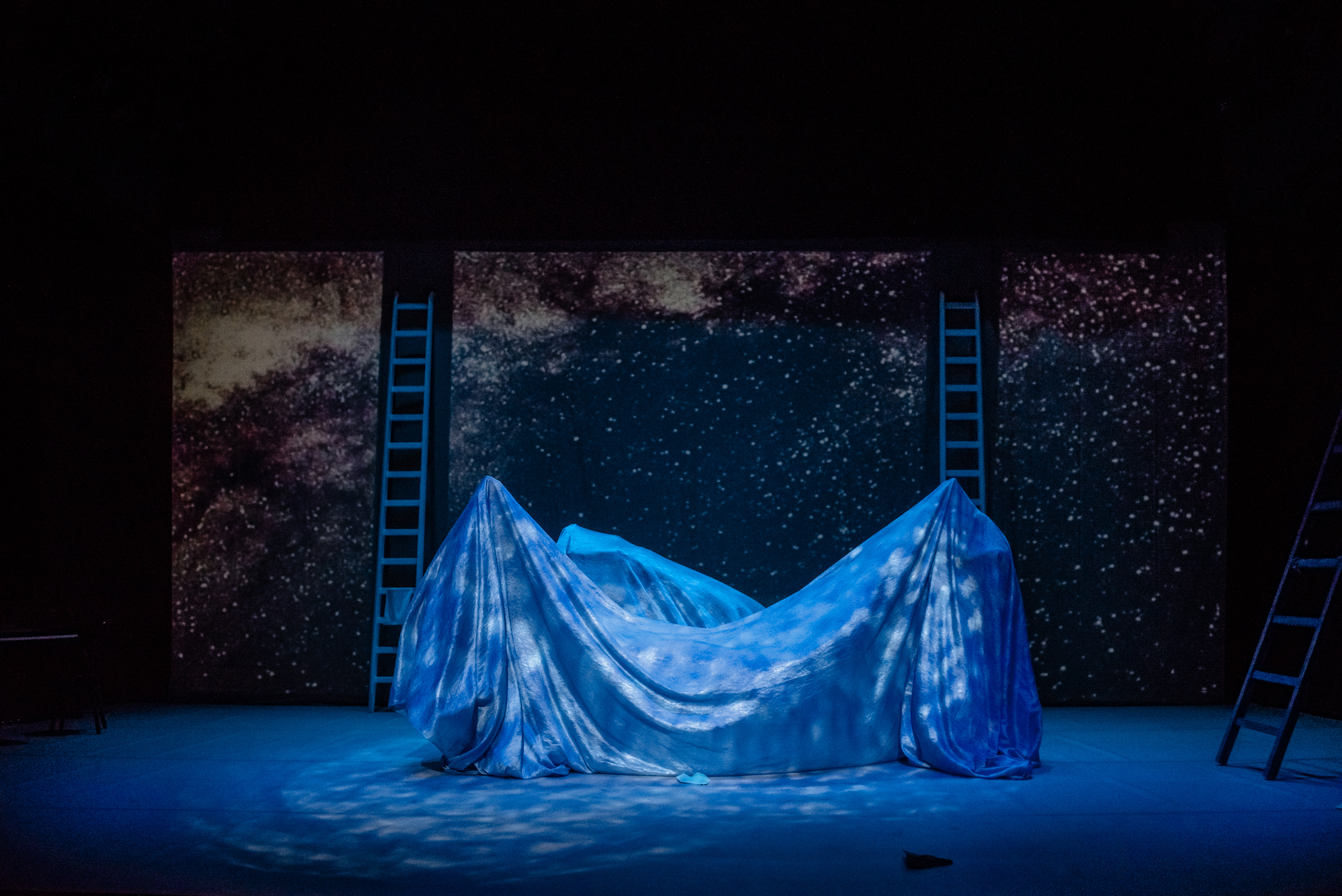 Mano batai buvo du | Perkeltas į sausio 11 d. 15 val.