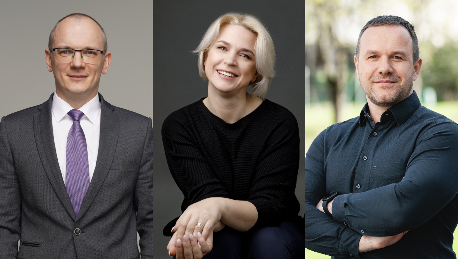 VMT scenoje debiutuoja išskirtinis renginys: spektaklį „Marti“ pratęs personažų teismas, svarbus vaidmuo – ir žiūrovams