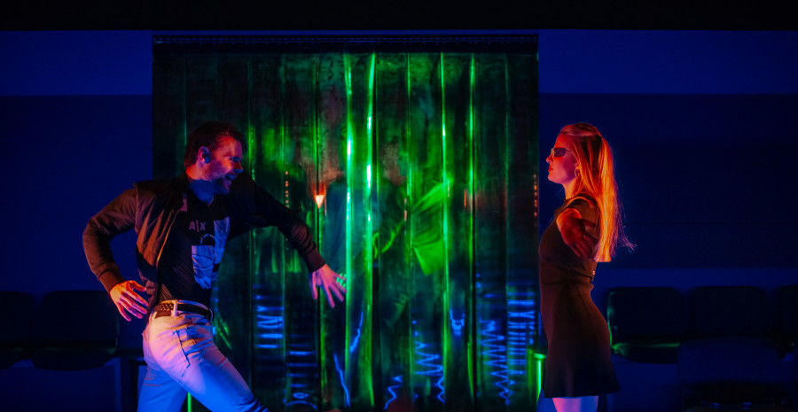 { todayEvent.performance.name }}