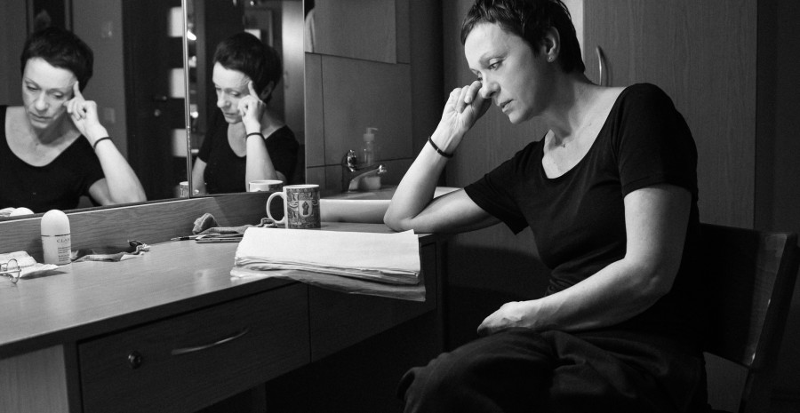 { todayEvent.performance.name }}