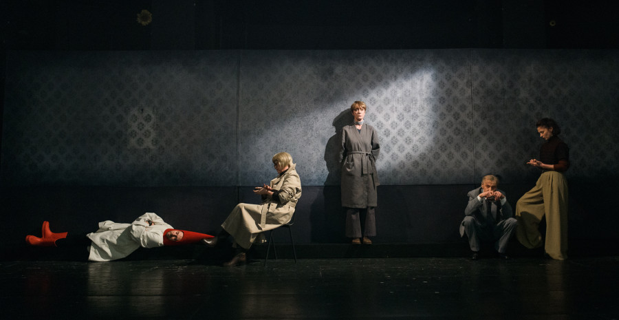 { todayEvent.performance.name }}